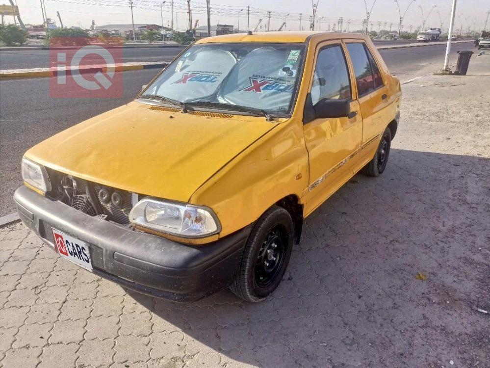 سايبا 131